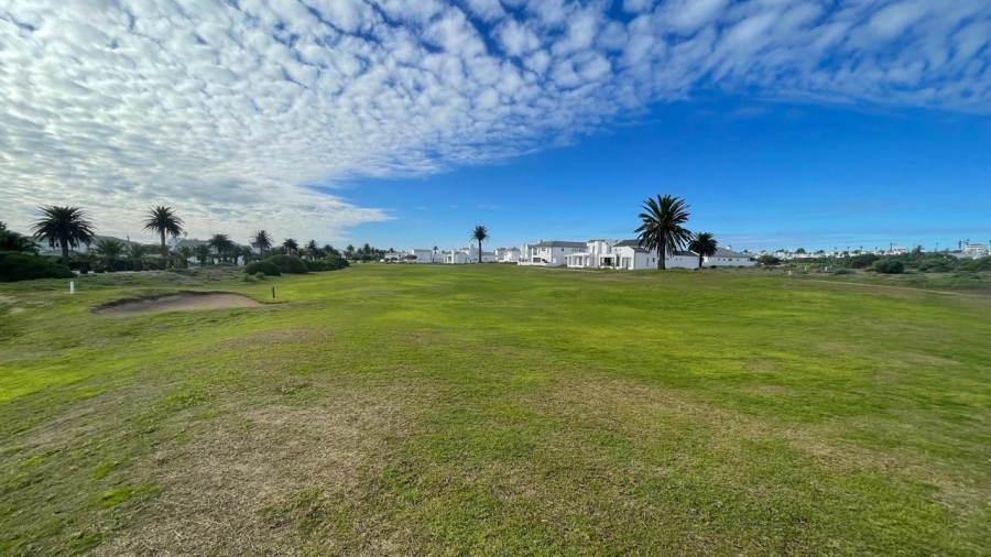 0 Bedroom Property for Sale in Shelley Point Western Cape